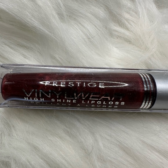 💚4/$10 Vinylwear Lip Gloss - Picture 3 of 5